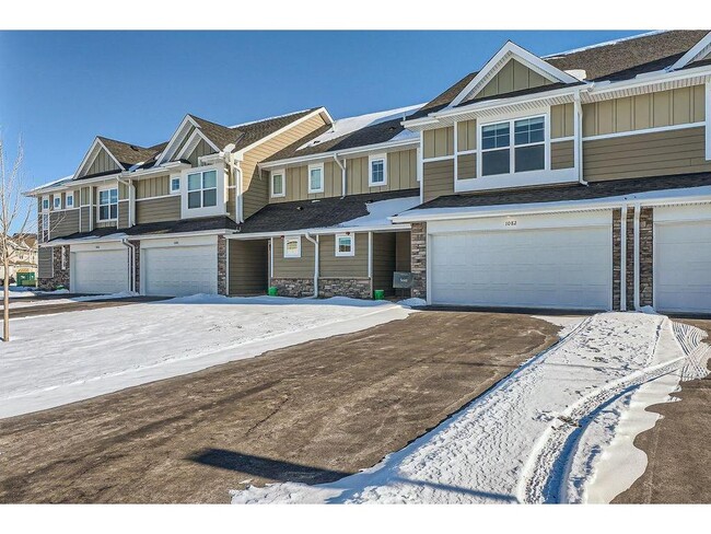 property at 1082 Jubert Dr