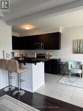 765 Brittanic Rd in Ottawa, ON - Building Photo - Building Photo