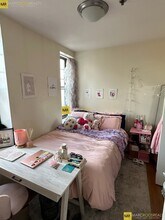 536 Commonwealth Ave in Boston, MA - Building Photo - Building Photo