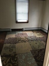745 Connecticut Ave in Rock Springs, WY - Building Photo - Building Photo
