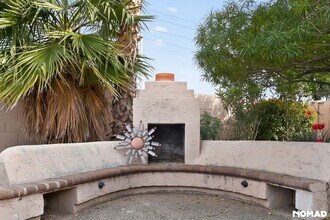 971 N Santa Anna Pl in Chandler, AZ - Building Photo - Building Photo