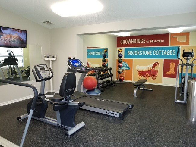 Crown Ridge Communities photo'