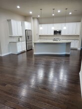 3515 Austen Ct in Rosharon, TX - Building Photo - Building Photo