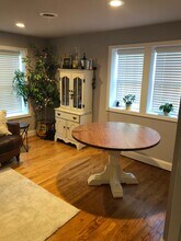 1871 Blue Ball Rd in Elkton, MD - Building Photo - Building Photo