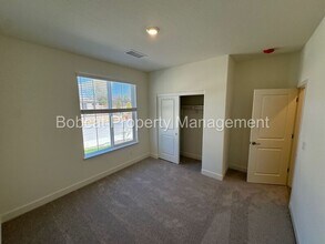 837 Bravestone Ave in Carson City, NV - Building Photo - Building Photo