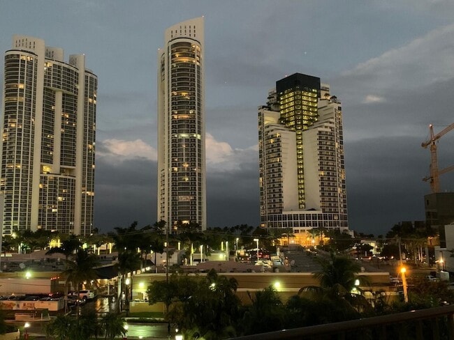 property at 250 181 Dr