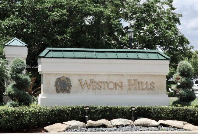 2686 Palmer Pl in Fort Lauderdale, FL - Building Photo - Building Photo