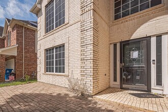 22119 Bridgestone Pine Ct in Spring, TX - Building Photo - Building Photo