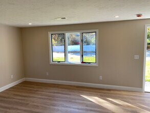 42 Siasconset Dr in Bourne, MA - Building Photo - Building Photo