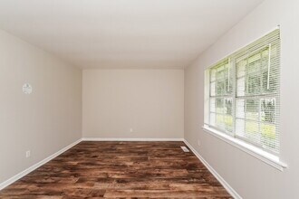 134 Freda Jane Ln in Birmingham, AL - Building Photo - Building Photo