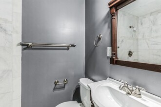 12043 Hallandale Terrace in Bowie, MD - Building Photo - Building Photo