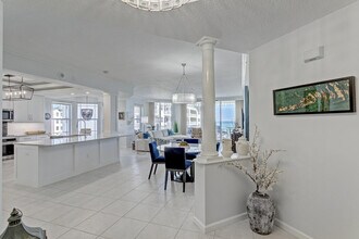 221 Ocean Grande Blvd in Jupiter, FL - Building Photo - Building Photo