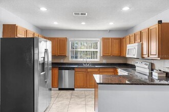 508 Glade Ct in Kissimmee, FL - Building Photo - Building Photo