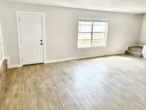 11713 N Francis Ave in Oklahoma City, OK - Building Photo - Building Photo