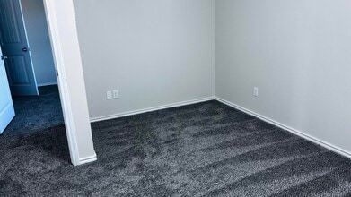 8907 Terrell Ave in Lubbock, TX - Building Photo - Building Photo