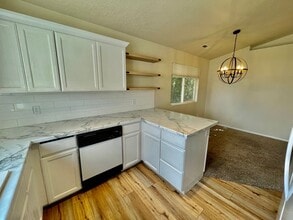 441 Sunland Dr in Saint George, UT - Building Photo - Building Photo