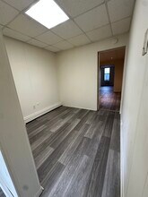 818 22nd St in Union City, NJ - Building Photo - Building Photo