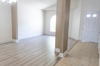 6715 Meritmoor Cir in Orlando, FL - Building Photo - Building Photo