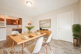 7645 Highland Ave in Pittsburgh, PA - Building Photo - Building Photo