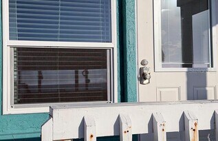 19506 Gulf Blvd in Indian Shores, FL - Building Photo