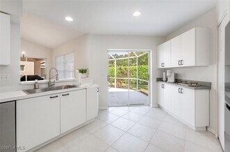 2835 Mizzen Way in Naples, FL - Building Photo - Building Photo