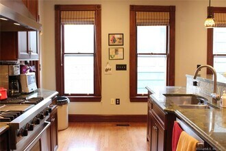 65 Bishop St in New Haven, CT - Building Photo - Building Photo