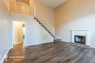 2161 Bauling Ln in Clarksville, TN - Building Photo - Building Photo