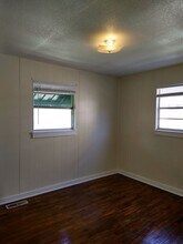 3409 S Chester St in Little Rock, AR - Building Photo - Building Photo