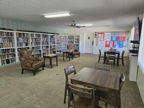 10701 N 99th Ave in Peoria, AZ - Building Photo - Building Photo