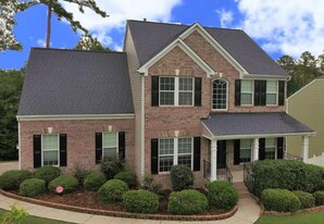 4818 Summerside Dr in Clover, SC - Building Photo