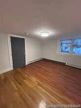 31 South St, Unit B2 in Boston, MA - Foto de edificio - Building Photo