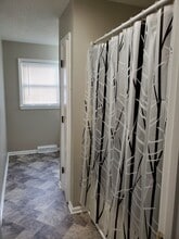 801 Applewood St in Kannapolis, NC - Building Photo - Building Photo