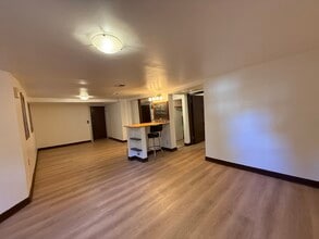 6906 N Wayne Ave in Chicago, IL - Building Photo - Building Photo