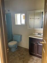 126 Alton Ave in Charlotte, TX - Building Photo - Building Photo