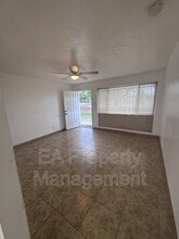 7015 Trumbull Ave SE in Albuquerque, NM - Building Photo - Building Photo
