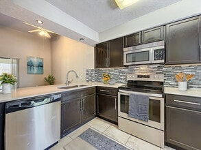 Stone Creek at Wekiva in Altamonte Springs, FL - Building Photo - Building Photo
