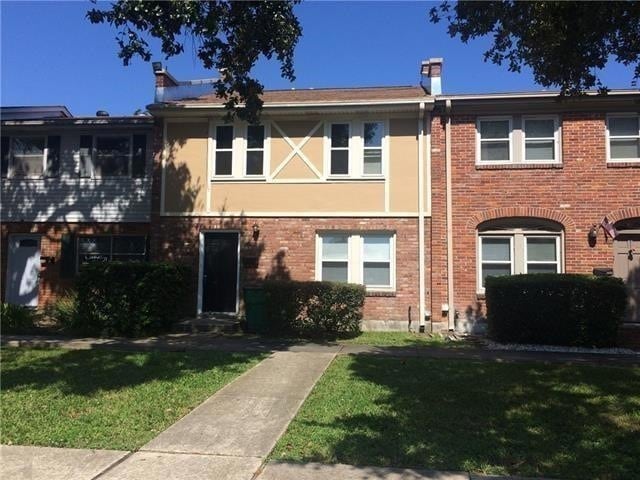 property at 300 Coral Ave
