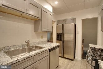 420 Sunset Rd in West Reading, PA - Building Photo - Building Photo