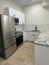 1124 Garfield St in Chattanooga, TN - Building Photo - Building Photo