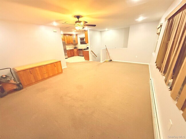 32-34-34 106th St in Queens, NY - Building Photo - Building Photo