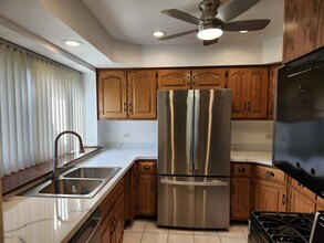 8306 Berkhansted Ct in Orland Park, IL - Building Photo - Building Photo