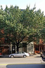 137 Atlantic Ave in Brooklyn, NY - Building Photo - Building Photo