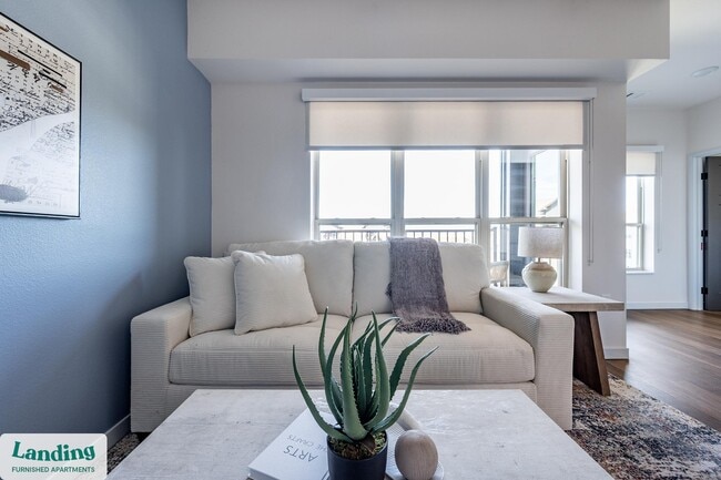 property at 3830 N Windsong Dr