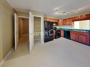 1159 Fiesta Dr in Franklin, IN - Building Photo - Building Photo