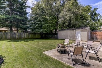 72 Beverly Dr in Springfield, IL - Building Photo - Building Photo