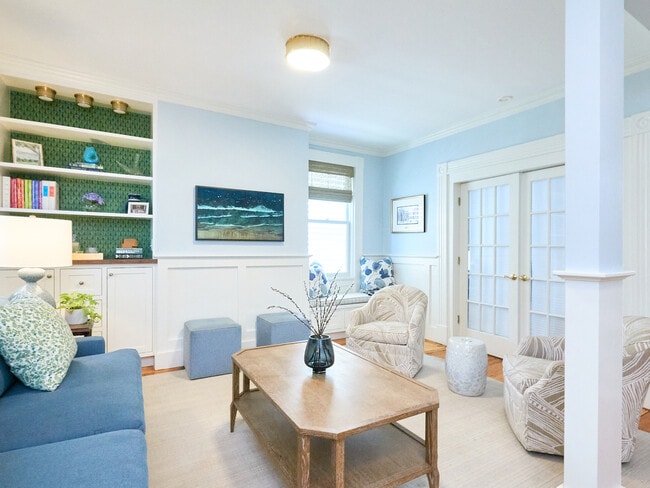 property at 10 Trenton St