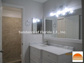 3141 Enclave Ct in Kissimmee, FL - Building Photo - Building Photo