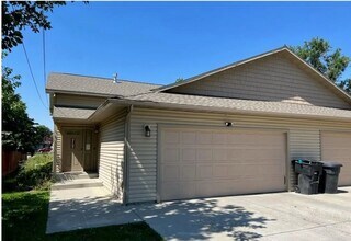 50 Foster Ln in Billings, MT - Building Photo - Building Photo