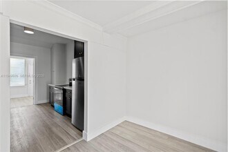 113 NW 57th St in Miami, FL - Building Photo - Building Photo