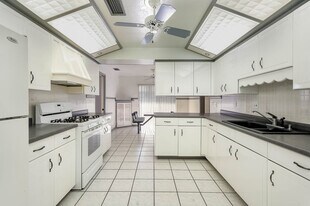 2908 Ivy St in Titusville, FL - Building Photo